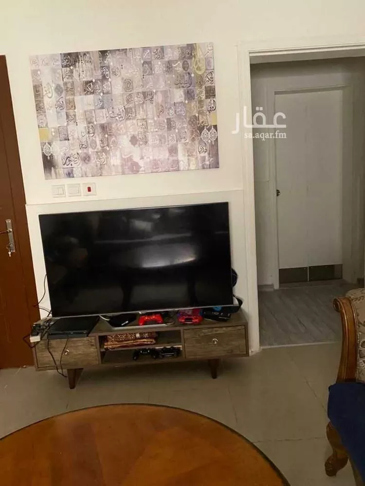 شقة للإيجار في شارع عبدالرحمن القرطبي, حي الأجواد, مدينة جدة, منطقة مكة المكرمة صورة 5