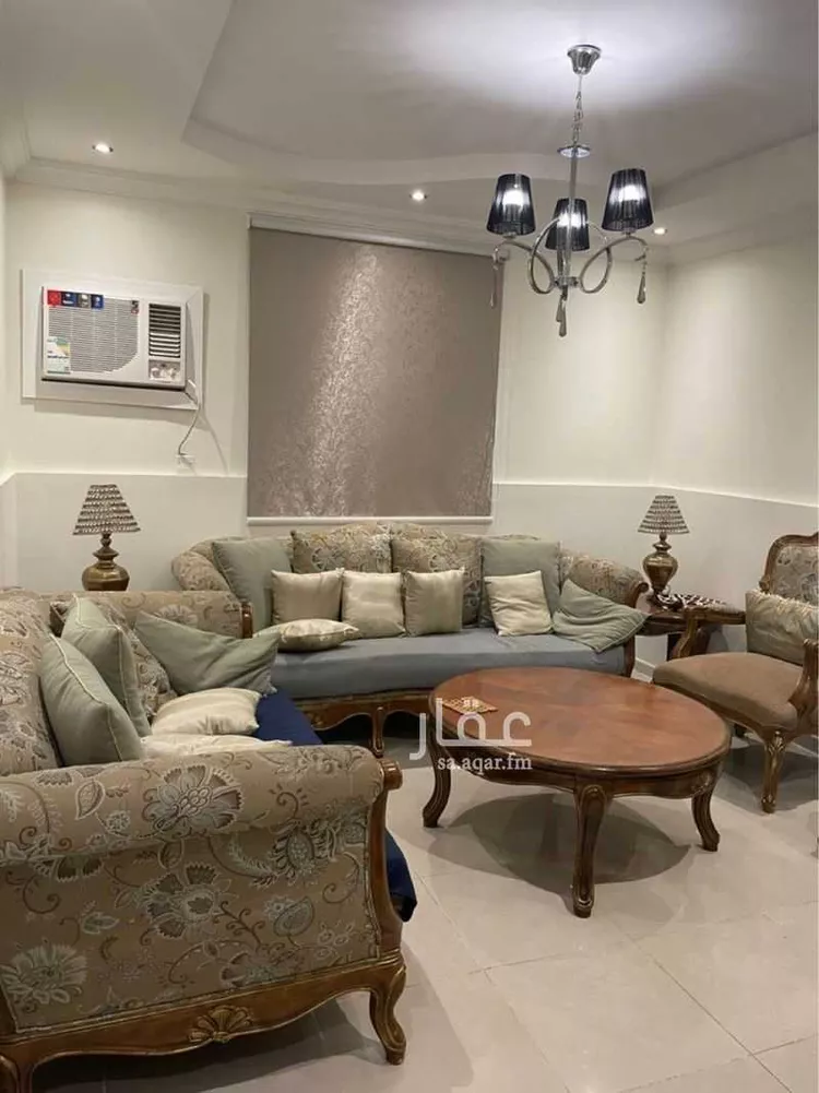شقة للإيجار في شارع عبدالرحمن القرطبي, حي الأجواد, مدينة جدة, منطقة مكة المكرمة