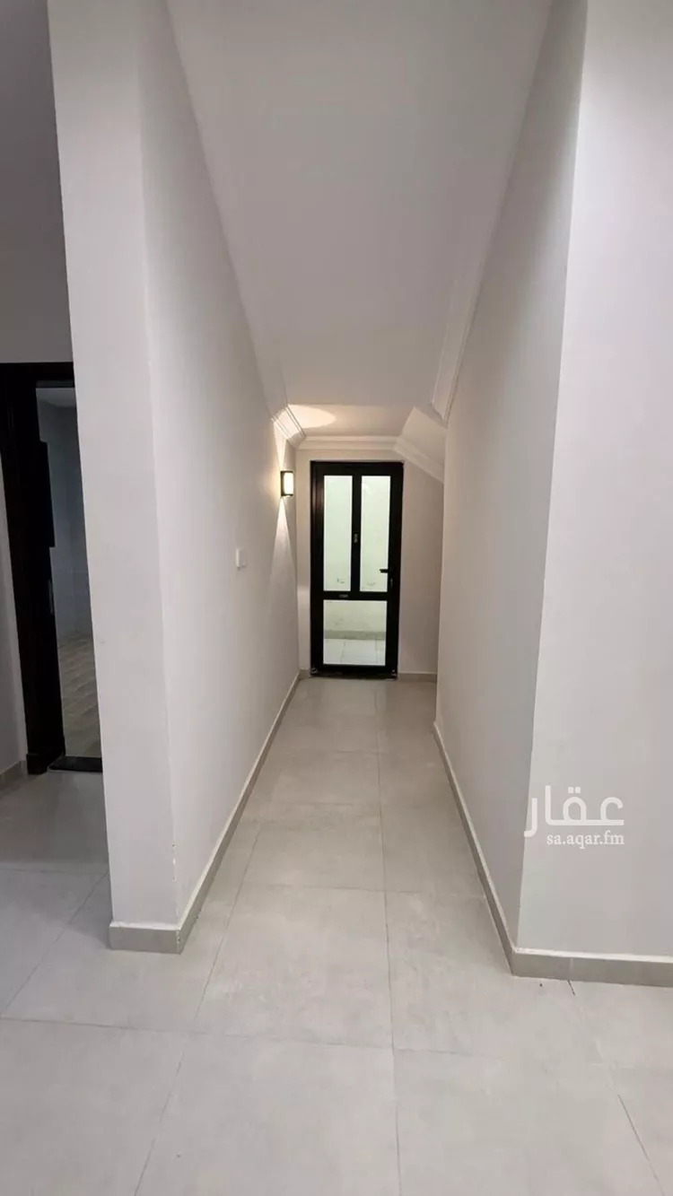 فيلا للبيع في شارع خفاف, حي الصالحية, مدينة جدة, منطقة مكة المكرمة