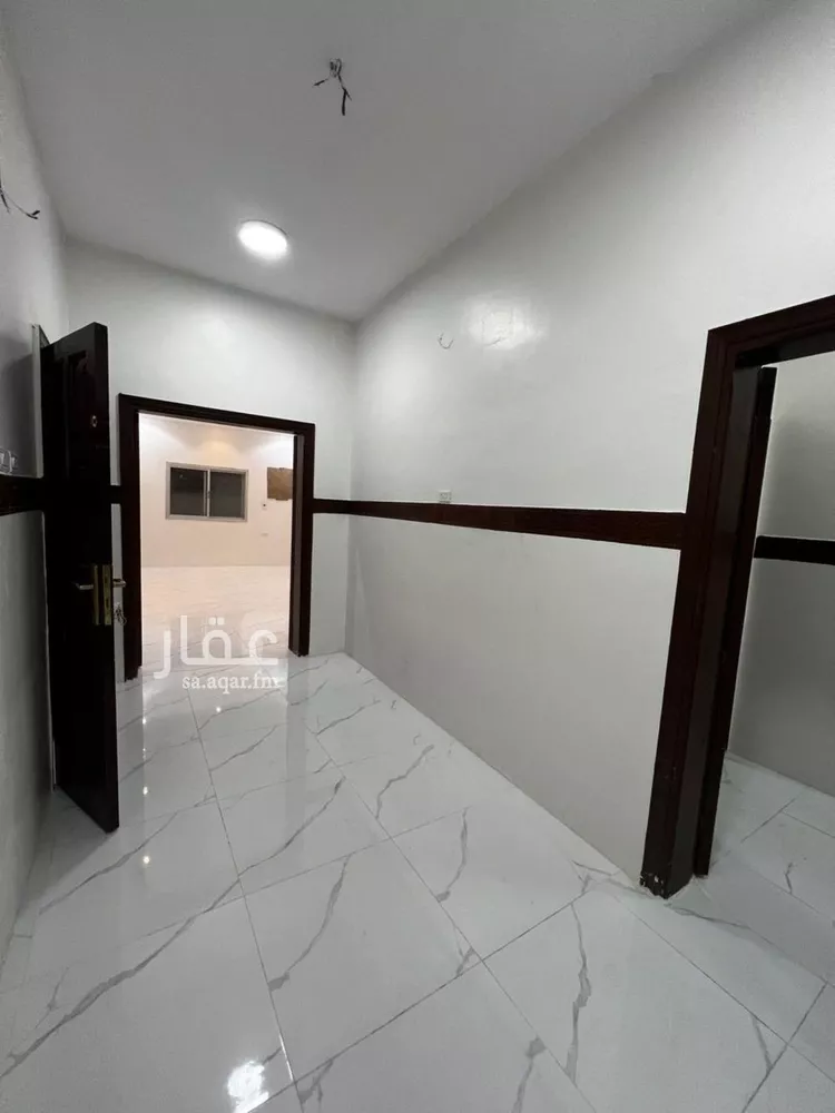 شقة للإيجار في شارع عبداللطيف ابن ابراهيم, حي الربوة, مدينة جدة, منطقة مكة المكرمة صورة 3