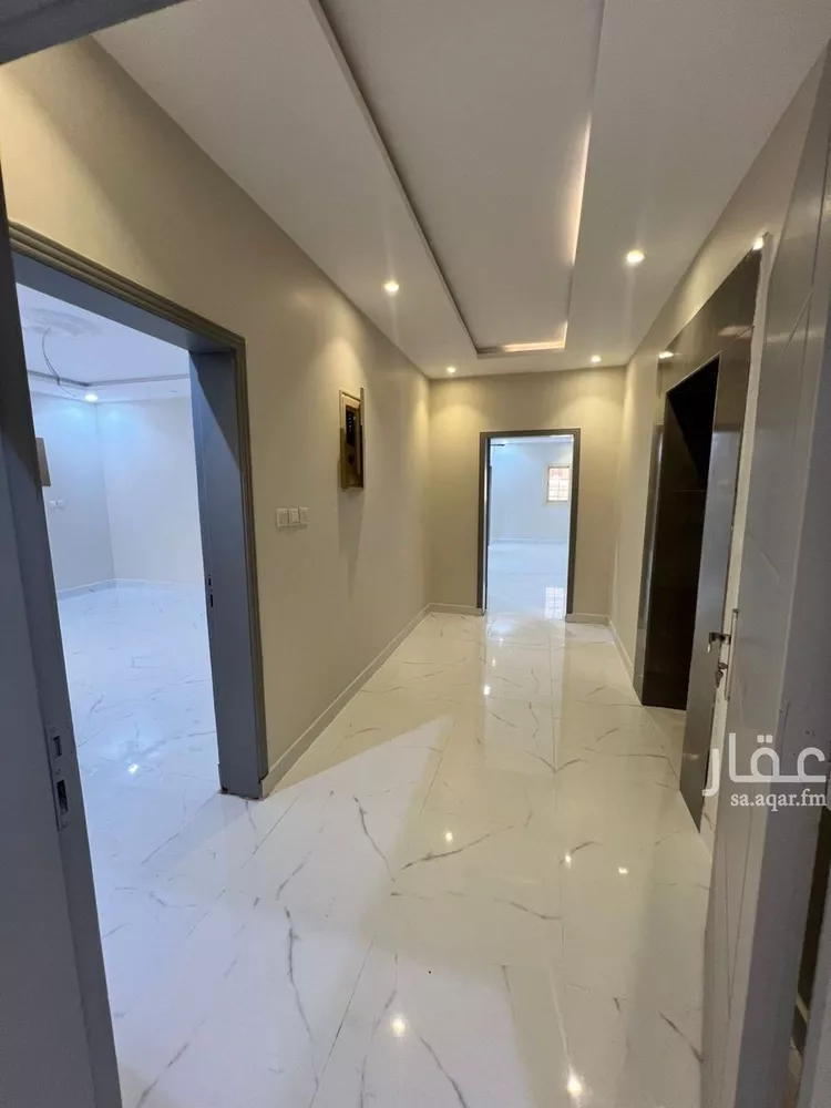 Villa for Sale in Mecca King Fahd 8