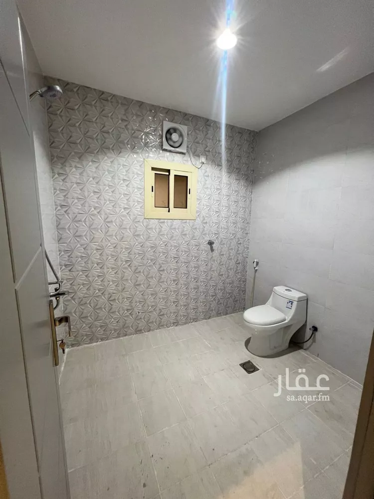 Villa for Sale in Mecca King Fahd 10