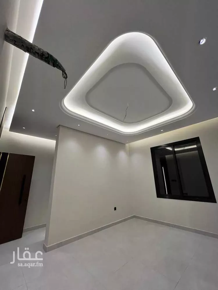 شقة للإيجار في شارع إبراهيم بن فتوح العقيلي, حي الصواري, مدينة جدة, منطقة مكة المكرمة صورة 3