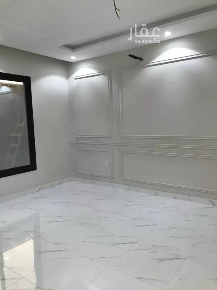 فيلا للبيع في شارع المنذر بن صخر, حي طيبة, مدينة جدة, منطقة مكة المكرمة 8