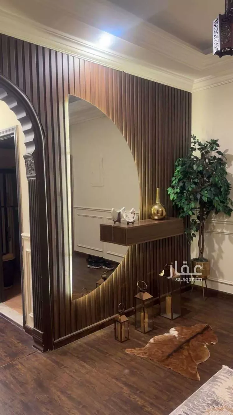 شقة للبيع في شارع الشافعي, حي الفيصلية, مدينة جدة, منطقة مكة المكرمة صورة 3