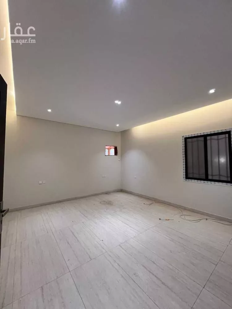شقة للإيجار في شارع علي بن عبيد, حي الحمدانية, مدينة جدة, منطقة مكة المكرمة 9