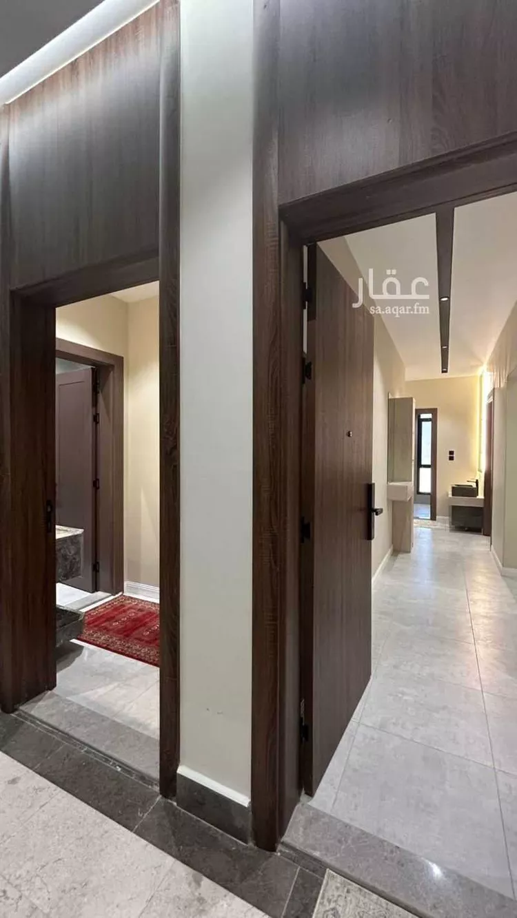شقة للبيع في شارع البهاء زهير, حي الحمراء, مدينة جدة, منطقة مكة المكرمة 18