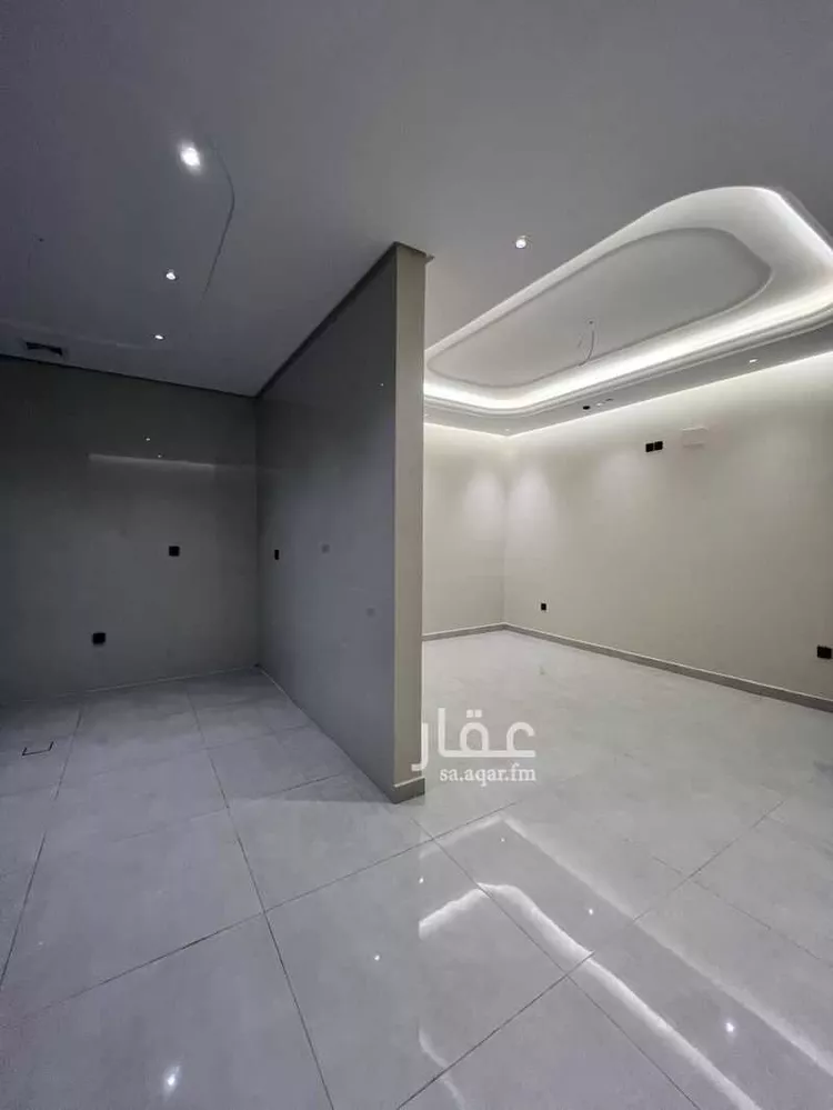 شقة للإيجار في شارع إبراهيم بن فتوح العقيلي, حي الصواري, مدينة جدة, منطقة مكة المكرمة صورة 5