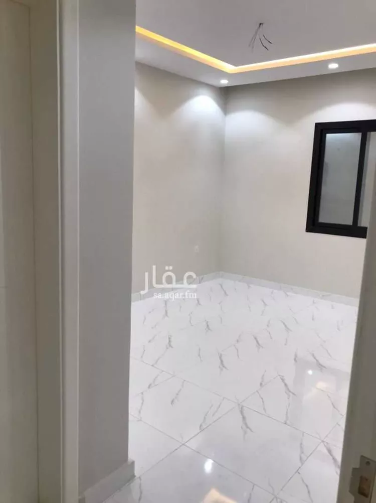 Villa for Sale in Jeddah Taiba صورة 4