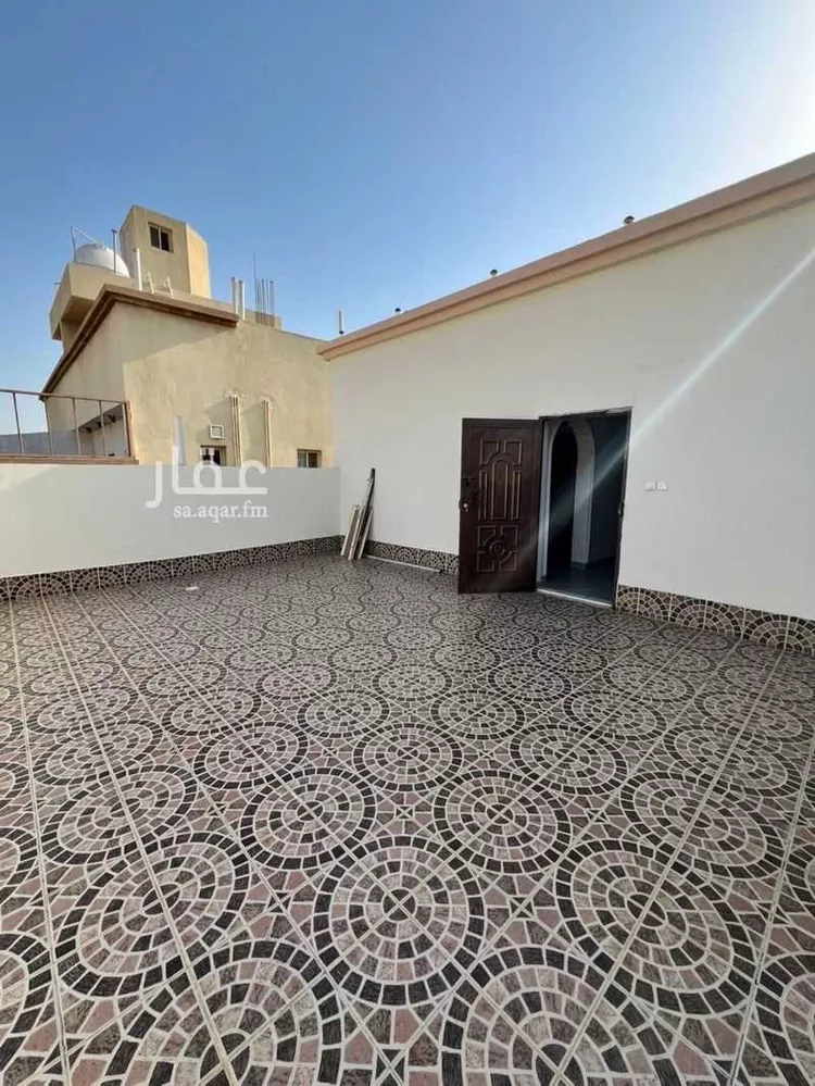 فيلا للبيع في شارع يعقوب الأنصاري, حي الحمدانية, مدينة جدة, منطقة مكة المكرمة 9