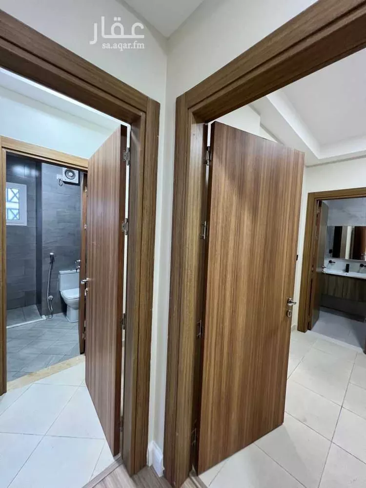 شقة للبيع في شارع عمرو ابن ابي وقاص, حي الفلاح, مدينة جدة, منطقة مكة المكرمة صورة 2