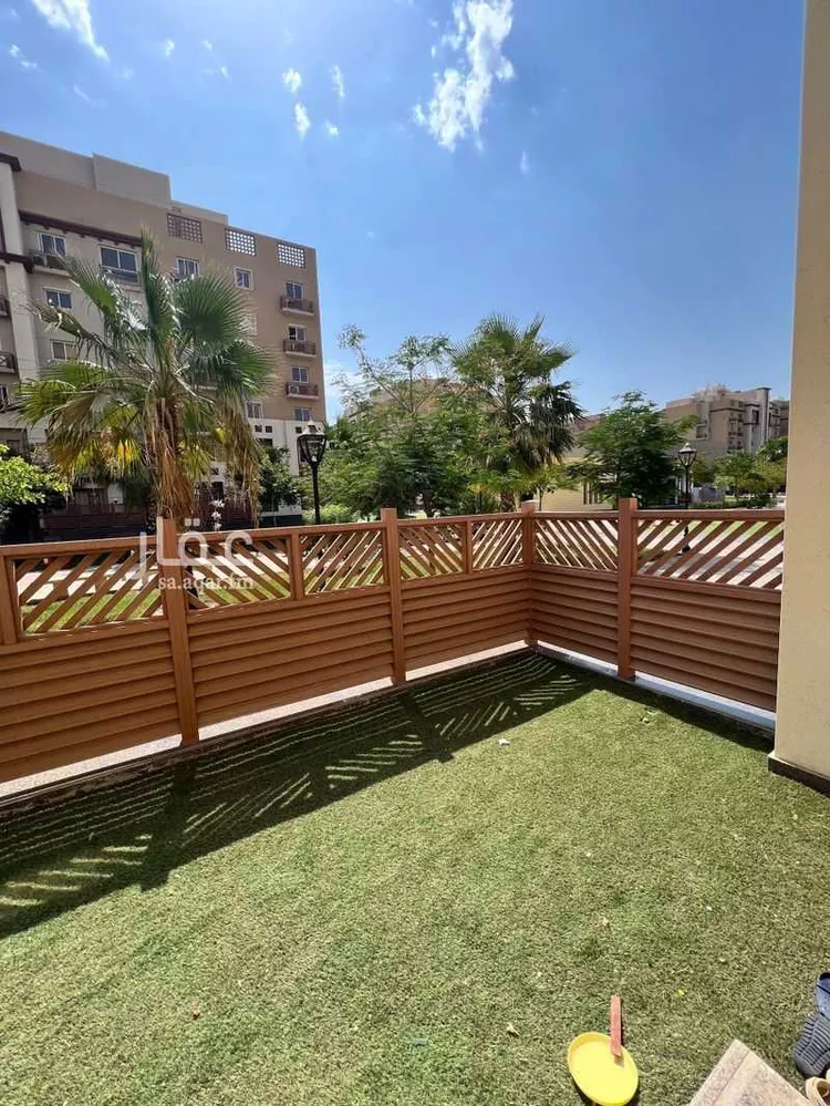 شقة للبيع في شارع عمرو ابن ابي وقاص, حي الفلاح, مدينة جدة, منطقة مكة المكرمة 9