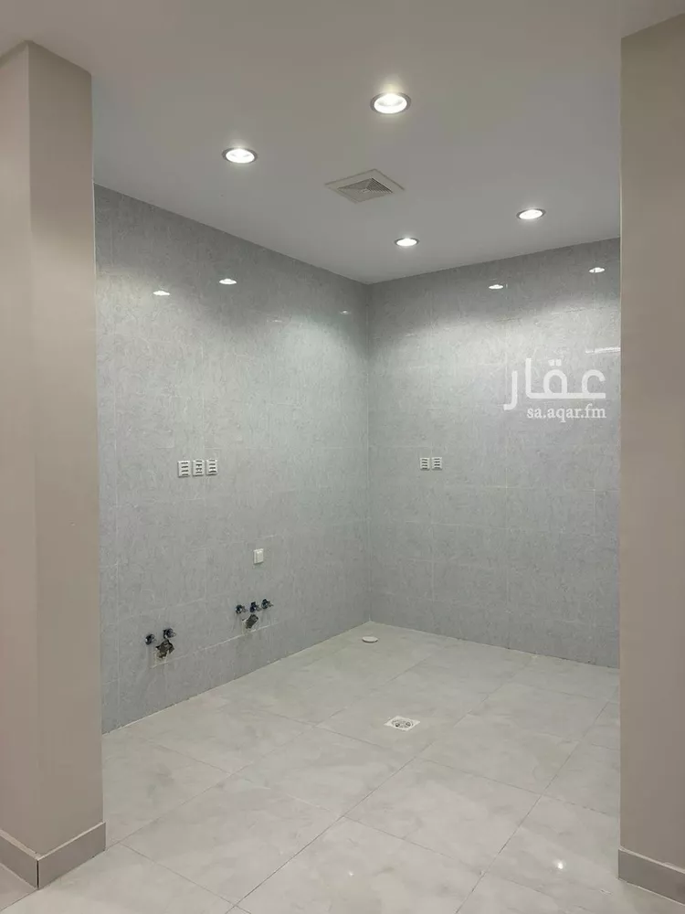 شقة للبيع في شارع توفيق حسين, حي الربوة, مدينة جدة, منطقة مكة المكرمة 6
