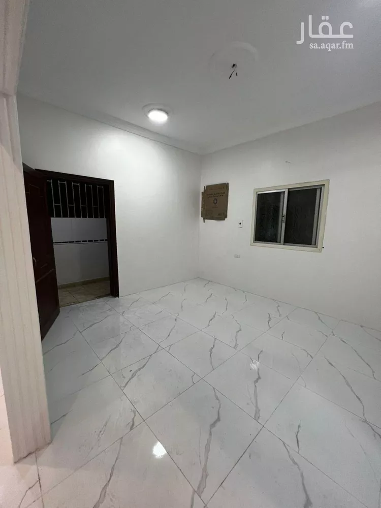 شقة للإيجار في شارع عبداللطيف ابن ابراهيم, حي الربوة, مدينة جدة, منطقة مكة المكرمة صورة 3