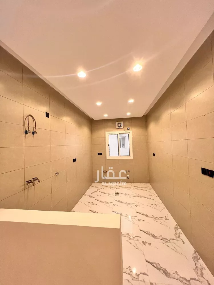 شقة للإيجار في شارع عبدالمحسن الكاظمي, حي الربوة, مدينة جدة, منطقة مكة المكرمة صورة 4