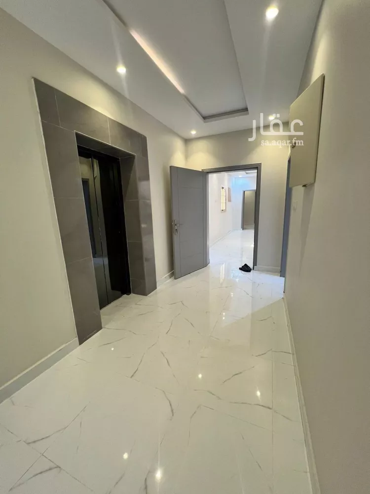 فيلا للبيع في شارع أبو قتادة الأنصاري, حي الشامية الجديد, مدينة مكة المكرمة, منطقة مكة المكرمة صورة 2