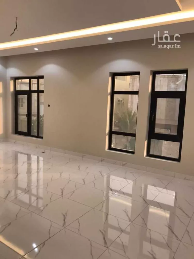 Villa for Sale in Jeddah Taiba صورة 2