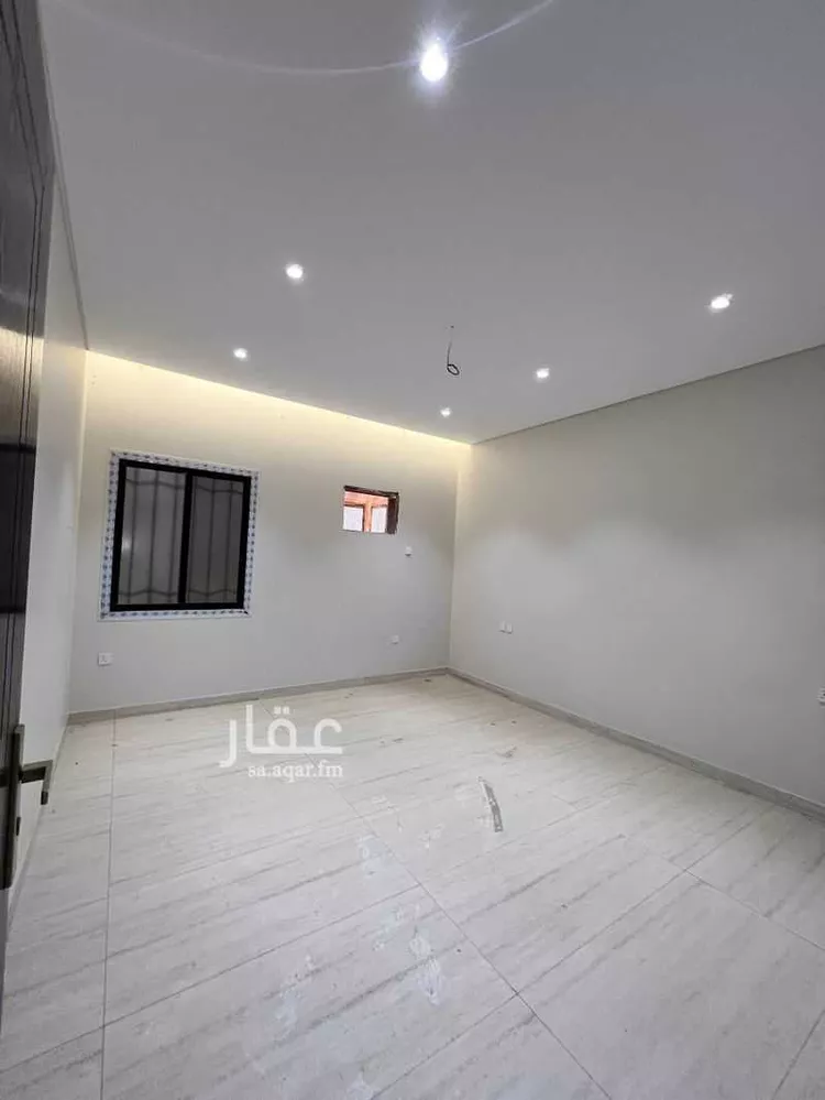 شقة للإيجار في شارع علي بن عبيد, حي الحمدانية, مدينة جدة, منطقة مكة المكرمة صورة 3