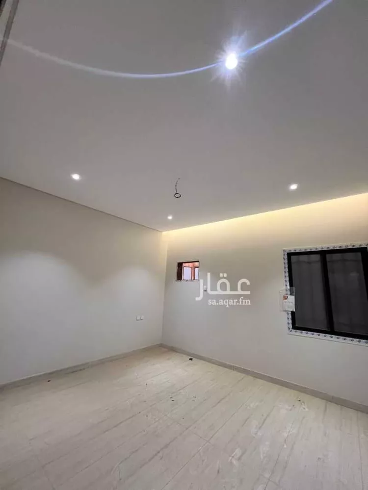 شقة للإيجار في شارع علي بن عبيد, حي الحمدانية, مدينة جدة, منطقة مكة المكرمة 11