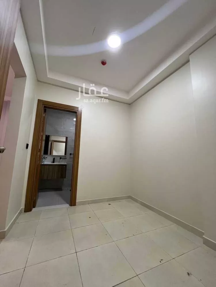 شقة للبيع في شارع عمرو ابن ابي وقاص, حي الفلاح, مدينة جدة, منطقة مكة المكرمة