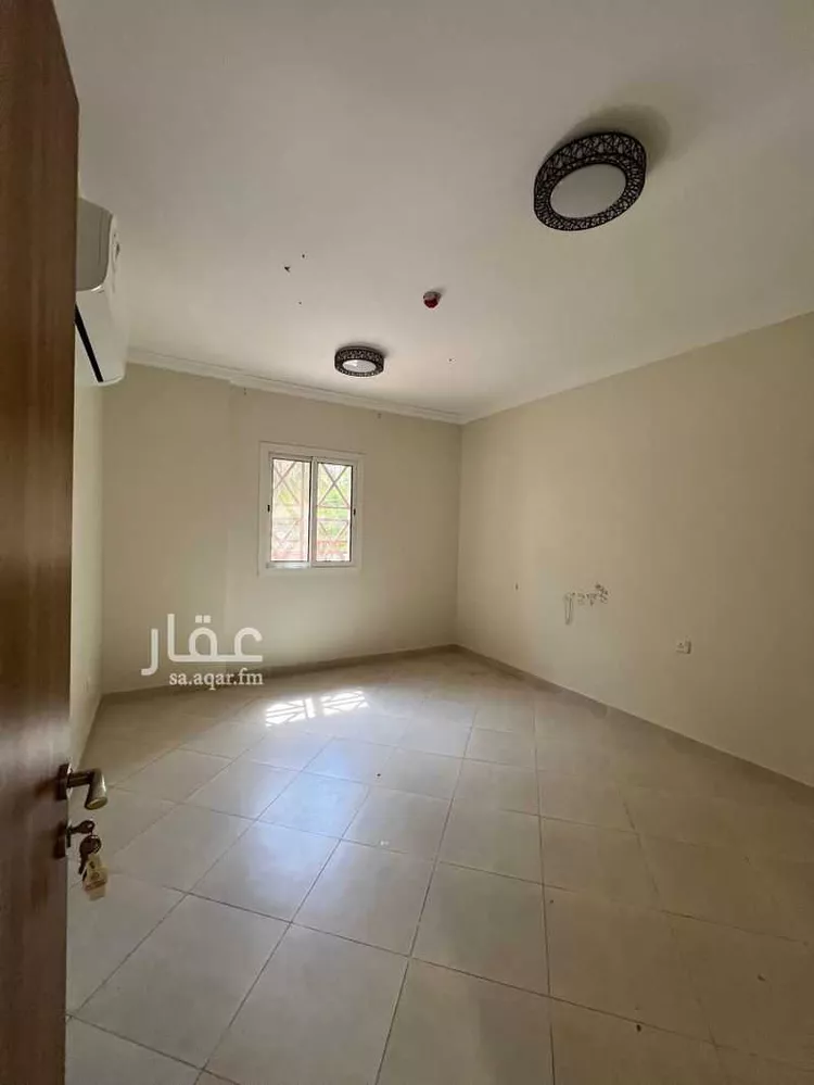 شقة للبيع في شارع عمرو ابن ابي وقاص, حي الفلاح, مدينة جدة, منطقة مكة المكرمة 12