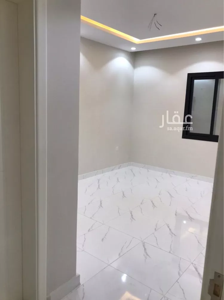 فيلا للبيع في شارع المنذر بن صخر, حي طيبة, مدينة جدة, منطقة مكة المكرمة صورة 5