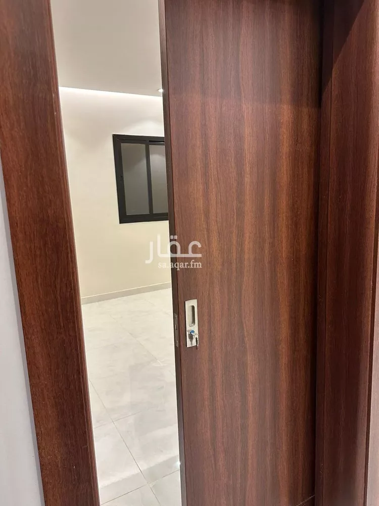 شقة للبيع في شارع توفيق حسين, حي الربوة, مدينة جدة, منطقة مكة المكرمة 7
