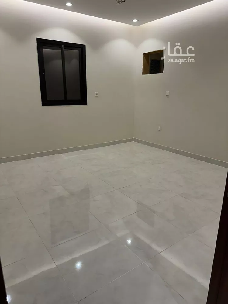 شقة للبيع في شارع توفيق حسين, حي الربوة, مدينة جدة, منطقة مكة المكرمة