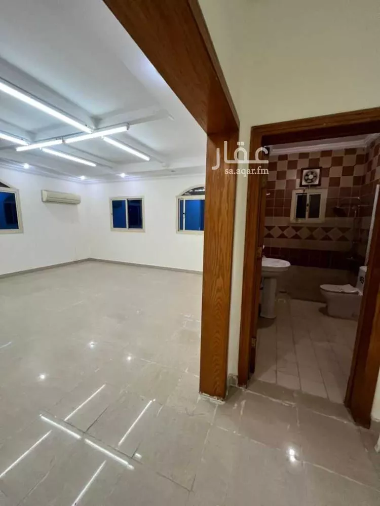 فيلا للبيع في شارع عبدالعزيز طحان, حي الصفاء, مدينة جدة, منطقة مكة المكرمة صورة 2