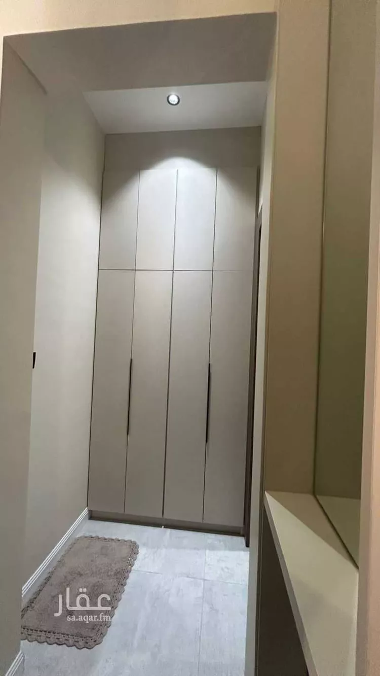 Apartment for Sale in Jeddah Al Hamra صورة 2