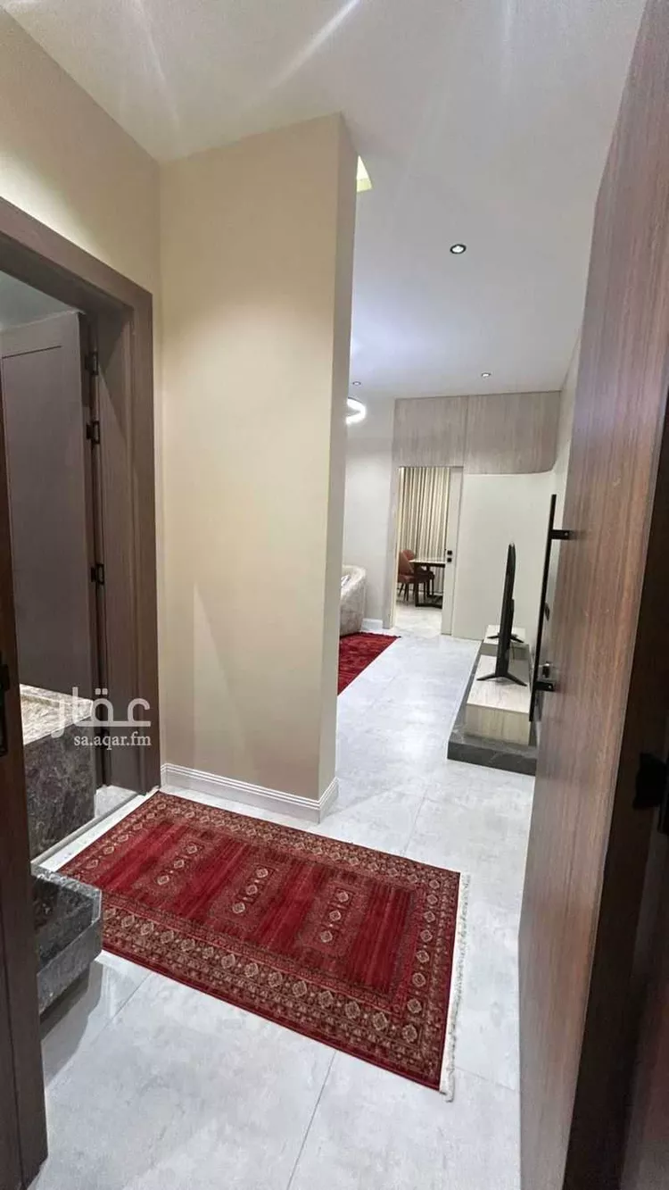 Apartment for Sale in Jeddah Al Hamra صورة 3