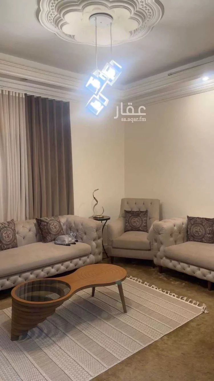شقة للبيع في شارع الأمام الشافعى, حي الفيصلية, مدينة جدة, منطقة مكة المكرمة صورة 5
