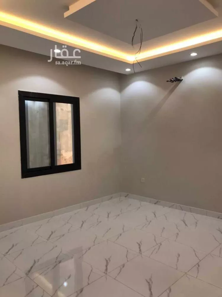 Villa for Sale in Jeddah Taiba صورة 5