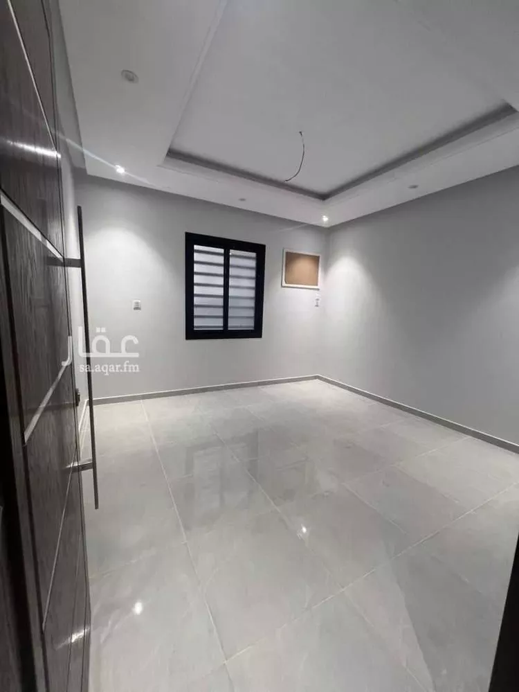 عمارة للبيع في شارع الحارث بن ربعي, حي الفيصلية, مدينة جدة, منطقة مكة المكرمة صورة 3