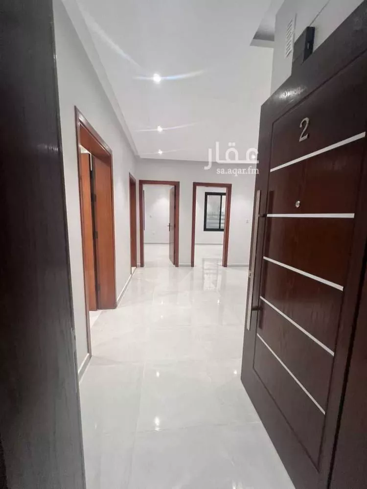 عمارة للبيع في شارع الحارث بن ربعي, حي الفيصلية, مدينة جدة, منطقة مكة المكرمة 10