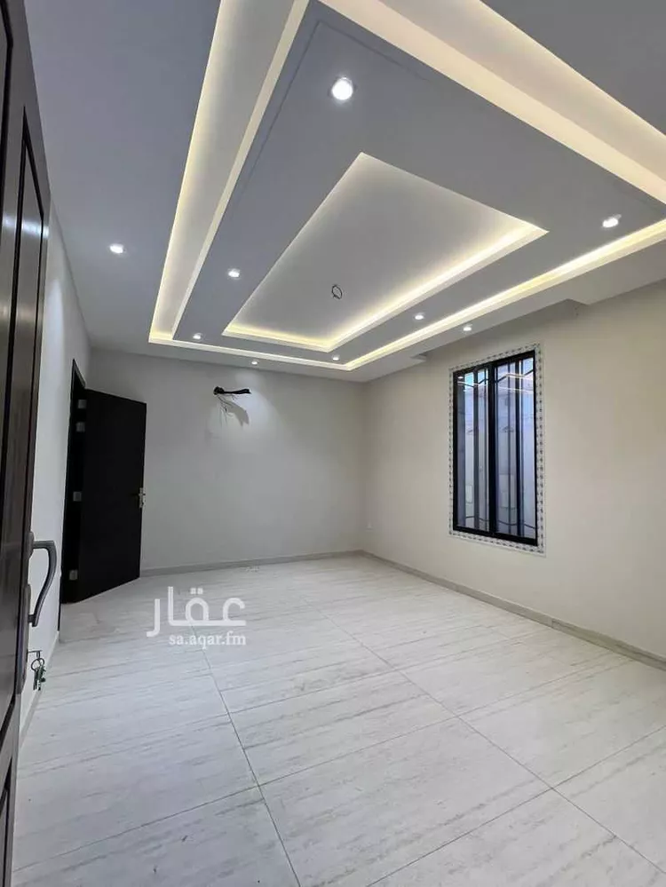 شقة للإيجار في شارع علي بن عبيد, حي الحمدانية, مدينة جدة, منطقة مكة المكرمة صورة 4