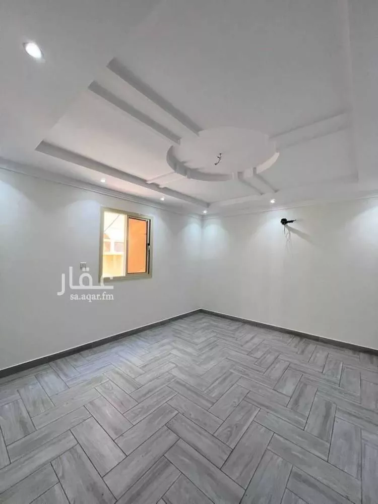 فيلا للبيع في شارع يعقوب الأنصاري, حي الحمدانية, مدينة جدة, منطقة مكة المكرمة صورة 5