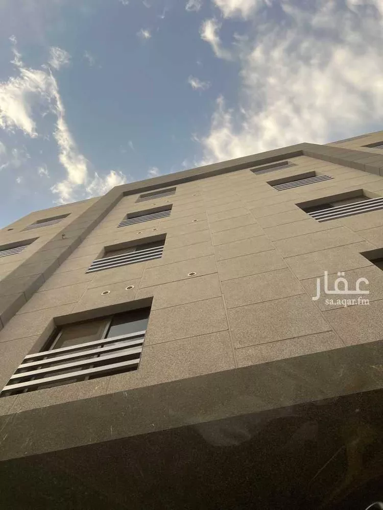 Building for Sale in Jeddah Al Faisaliah