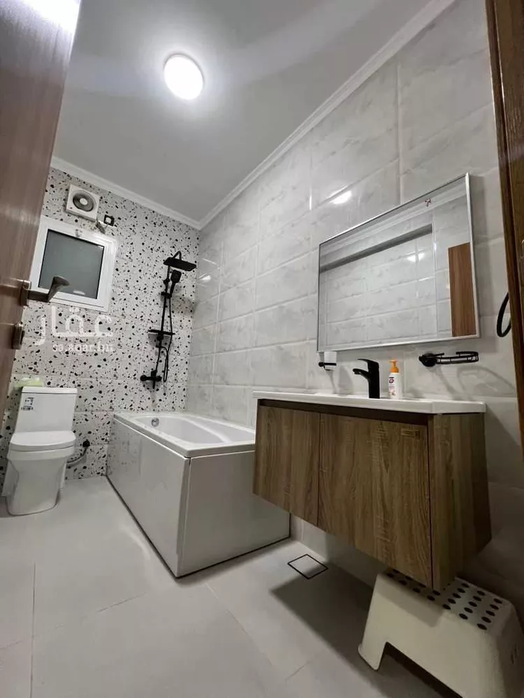 شقة للبيع في شارع عمرو ابن ابي وقاص, حي الفلاح, مدينة جدة, منطقة مكة المكرمة 16