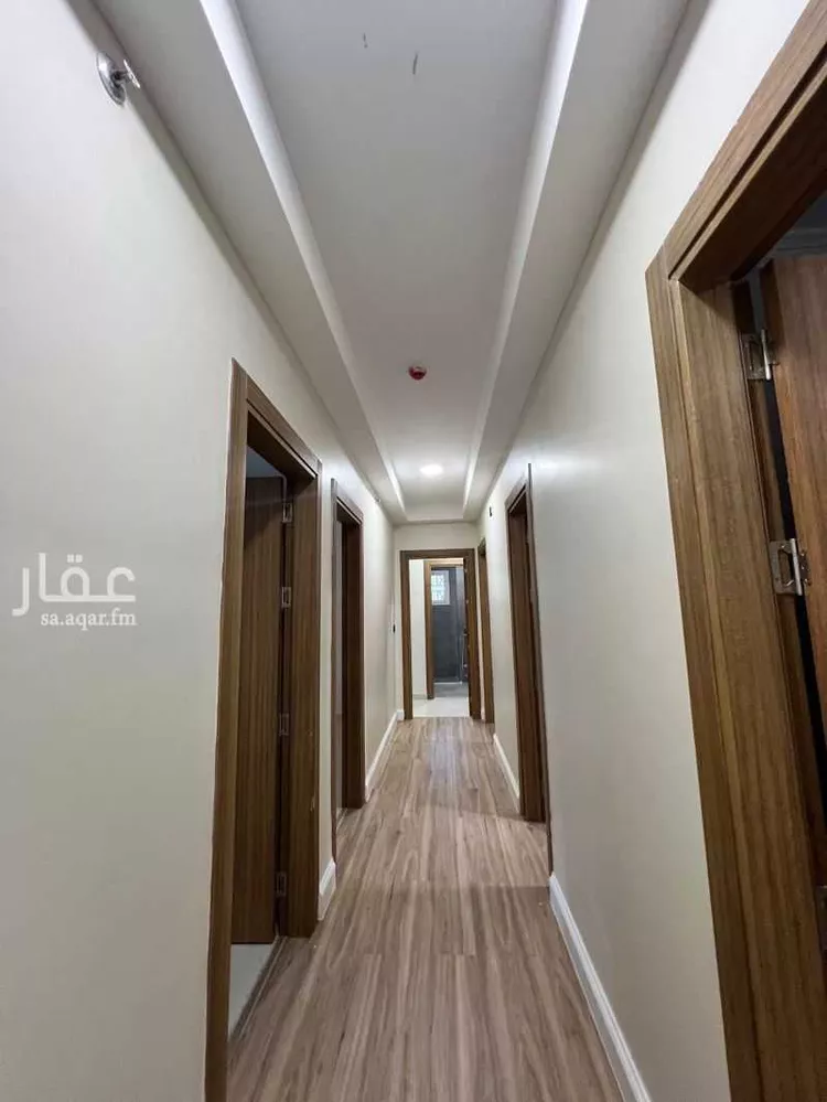 شقة للبيع في شارع عمرو ابن ابي وقاص, حي الفلاح, مدينة جدة, منطقة مكة المكرمة 11