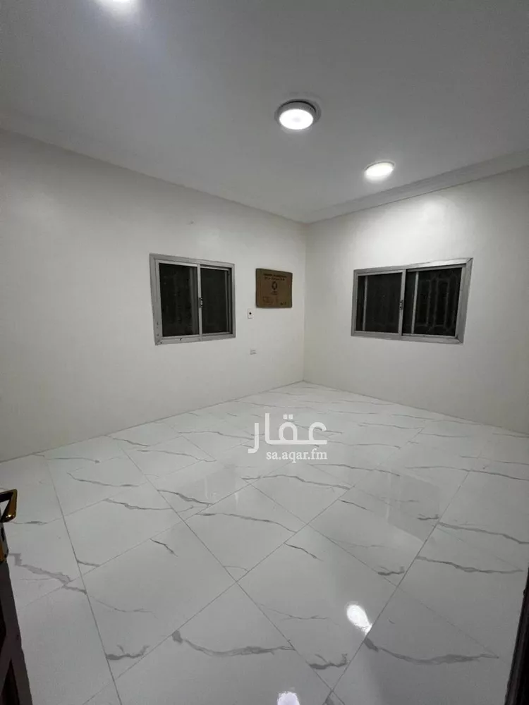 شقة للإيجار في شارع عبداللطيف ابن ابراهيم, حي الربوة, مدينة جدة, منطقة مكة المكرمة صورة 4