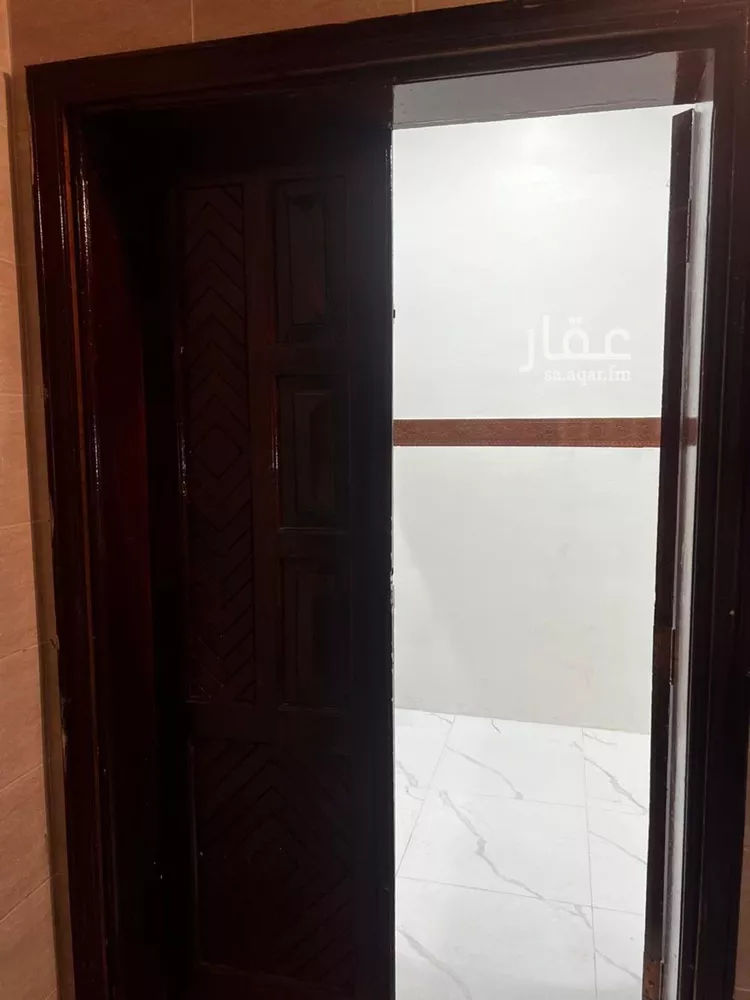 شقة للإيجار في شارع عبداللطيف ابن ابراهيم, حي الربوة, مدينة جدة, منطقة مكة المكرمة صورة 2