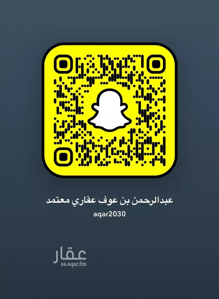 شقة للإيجار في شارع ظالم ابن عمرو, حي الصفاء, مدينة جدة, منطقة مكة المكرمة