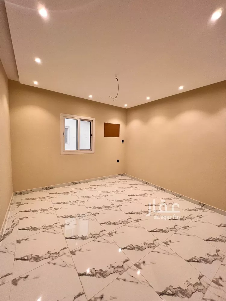 شقة للإيجار في شارع عبدالمحسن الكاظمي, حي الربوة, مدينة جدة, منطقة مكة المكرمة صورة 5