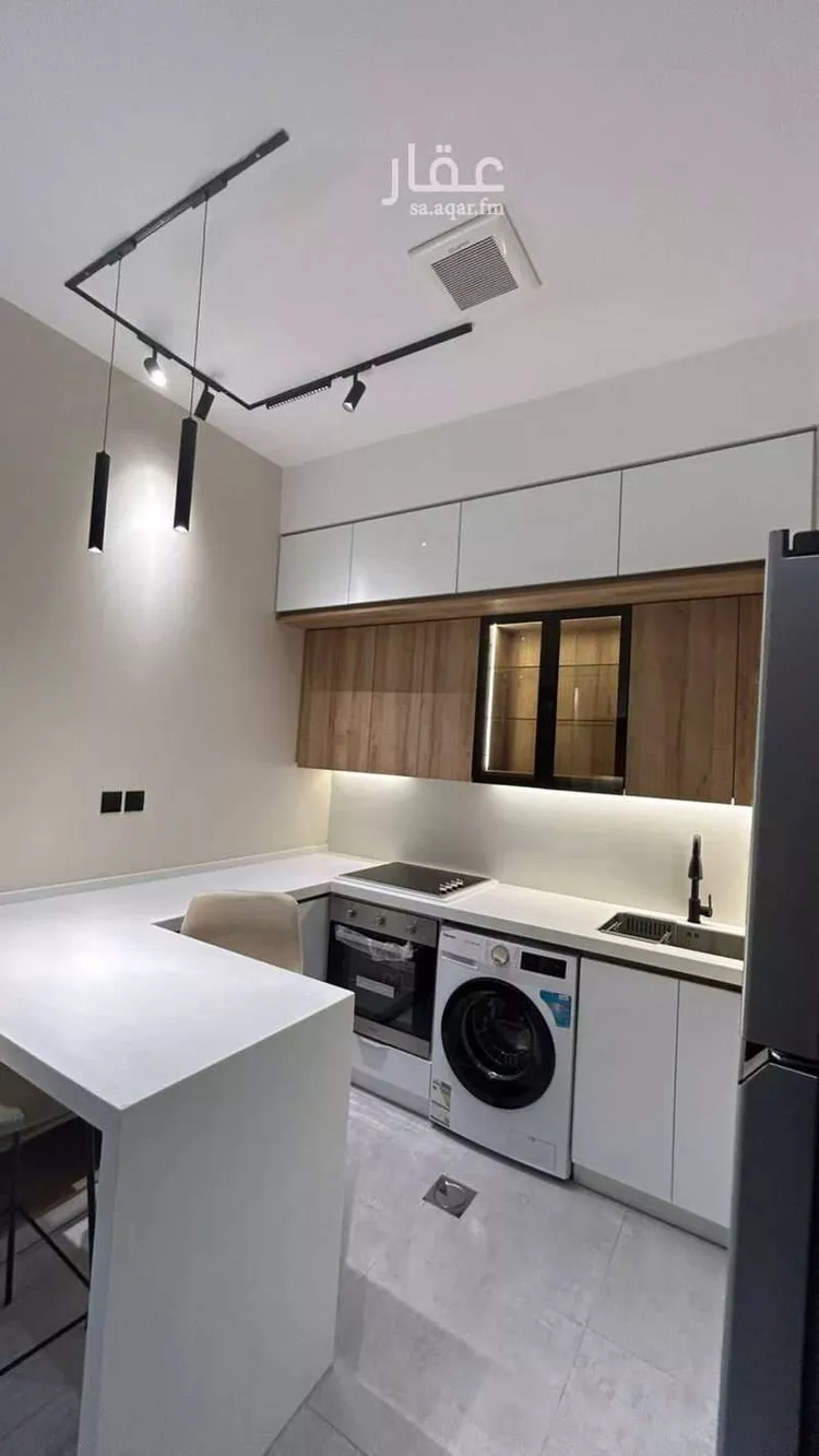 Apartment for Sale in Jeddah Al Hamra صورة 5