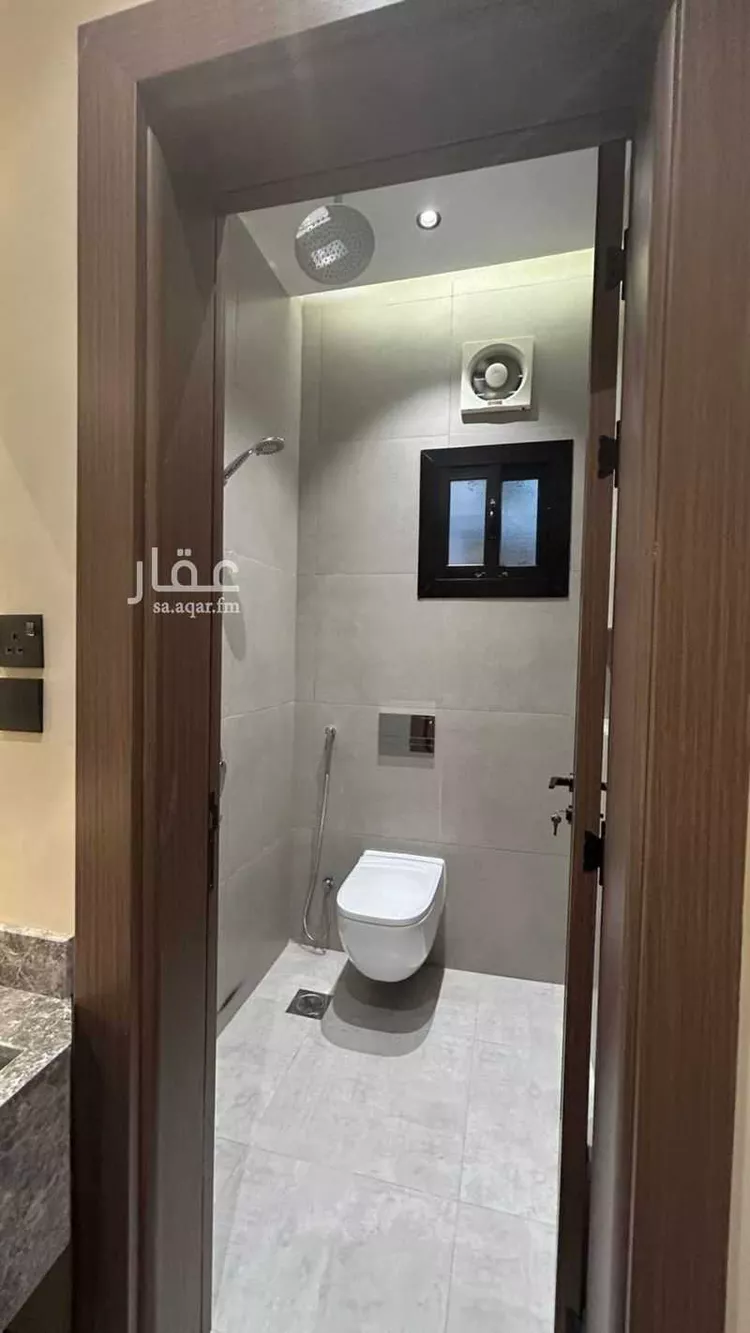 شقة للبيع في شارع البهاء زهير, حي الحمراء, مدينة جدة, منطقة مكة المكرمة 22