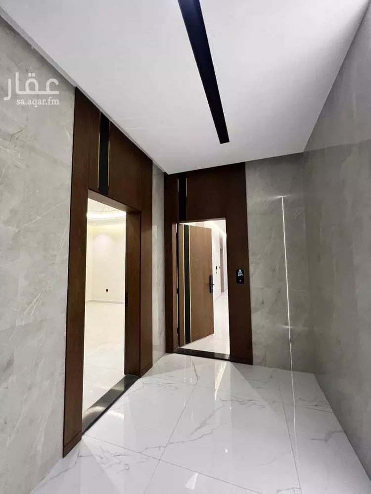 شقة للإيجار في شارع إبراهيم بن فتوح العقيلي, حي الصواري, مدينة جدة, منطقة مكة المكرمة صورة 4