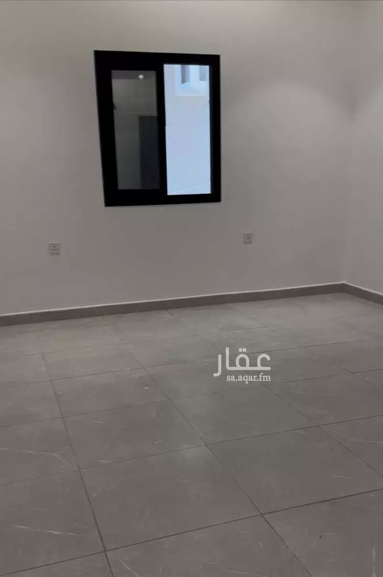 شقة للإيجار في شارع الصناديد, حي السلامة, مدينة جدة, منطقة مكة المكرمة