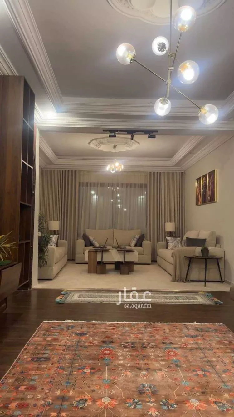 شقة للبيع في شارع الشافعي, حي الفيصلية, مدينة جدة, منطقة مكة المكرمة 8