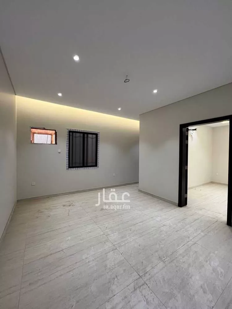 شقة للإيجار في شارع علي بن عبيد, حي الحمدانية, مدينة جدة, منطقة مكة المكرمة